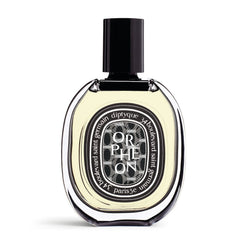Diptyque Orphéon Eau de Parfum 75 ml - Koch Parfymeri