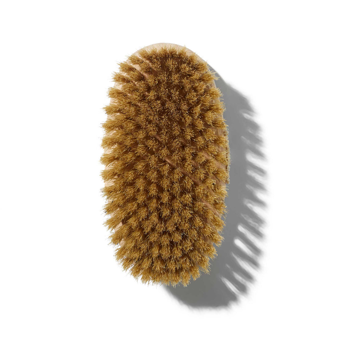 Dr. Barbara Sturm Anti-Cellulite Body Brush - Soft - Koch Parfymeri