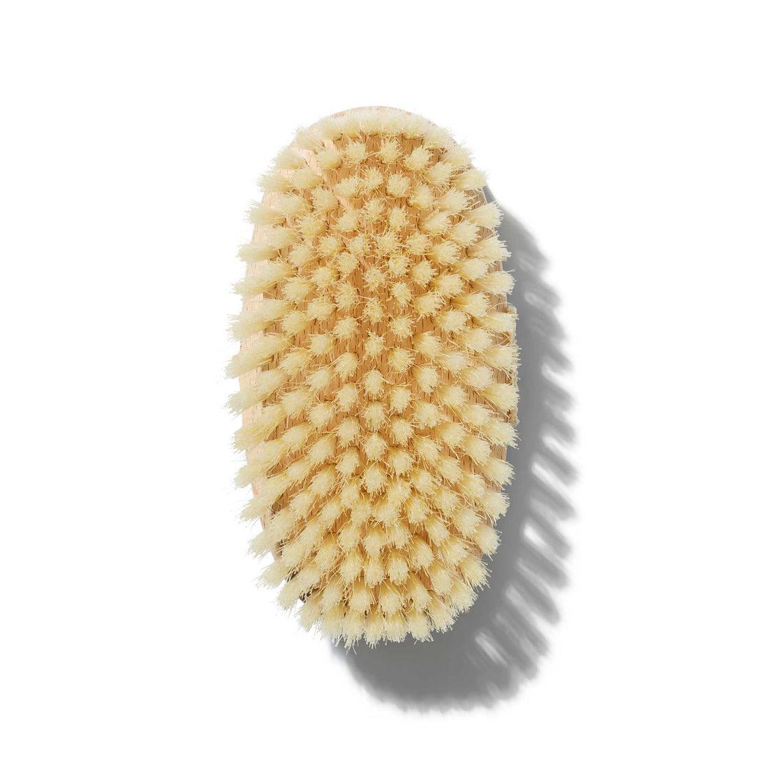 Dr. Barbara Sturm Anti-Cellulite Body Brush - Medium - Koch Parfymeri