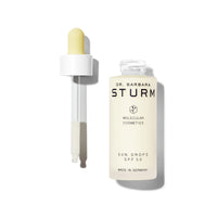 Dr. Barbara Sturm Sun Drops 30 ml - Koch Parfymeri