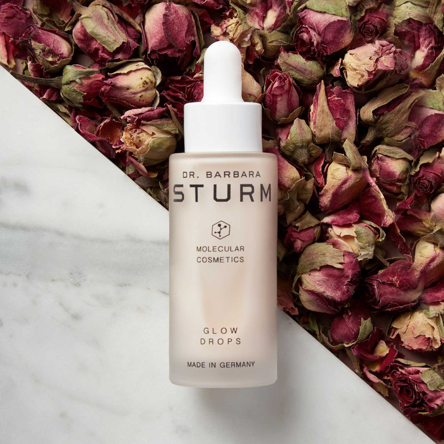 Dr. Barbara Sturm Glow Drops 30 ml Koch Parfymeri