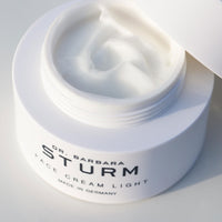 Dr. Barbara Sturm Face Cream Light 50 ml - Koch Parfymeri