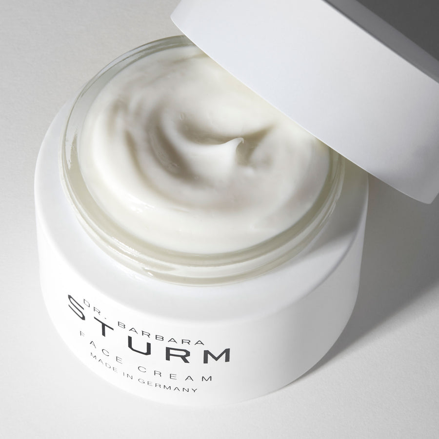 Dr. Barbara Sturm Face Cream 50 ml - Koch Parfymeri