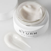 Dr. Barbara Sturm Eye Cream 15 ml - Koch Parfymeri