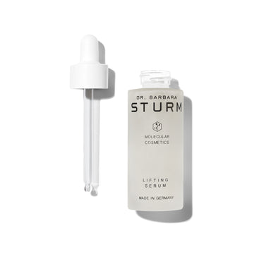 Dr. Barbara Sturm Lifting Serum 30 ml - Koch Parfymeri