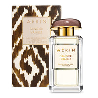 Aerin Tangier Vanille Eau de Parfum - Koch Parfymeri