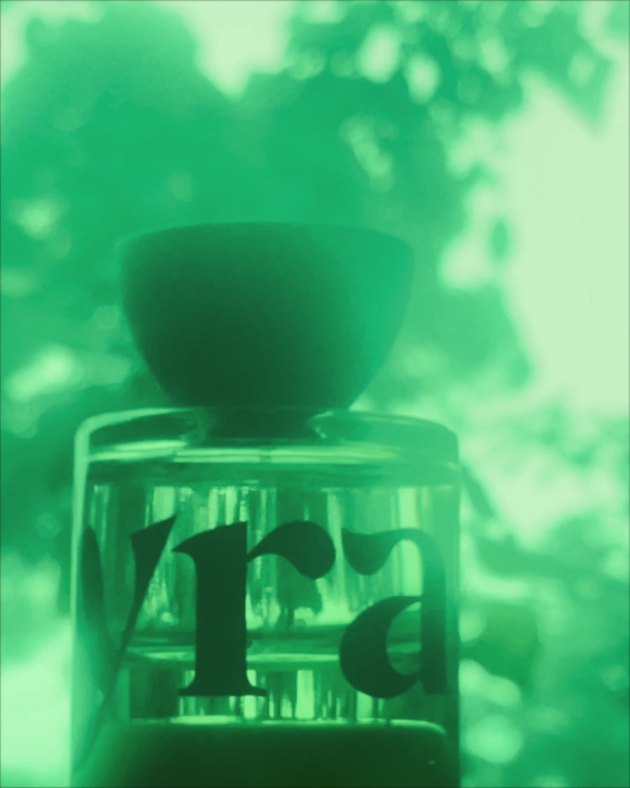 Vyrao I Am Verdant Eau de Parfum 50 ml