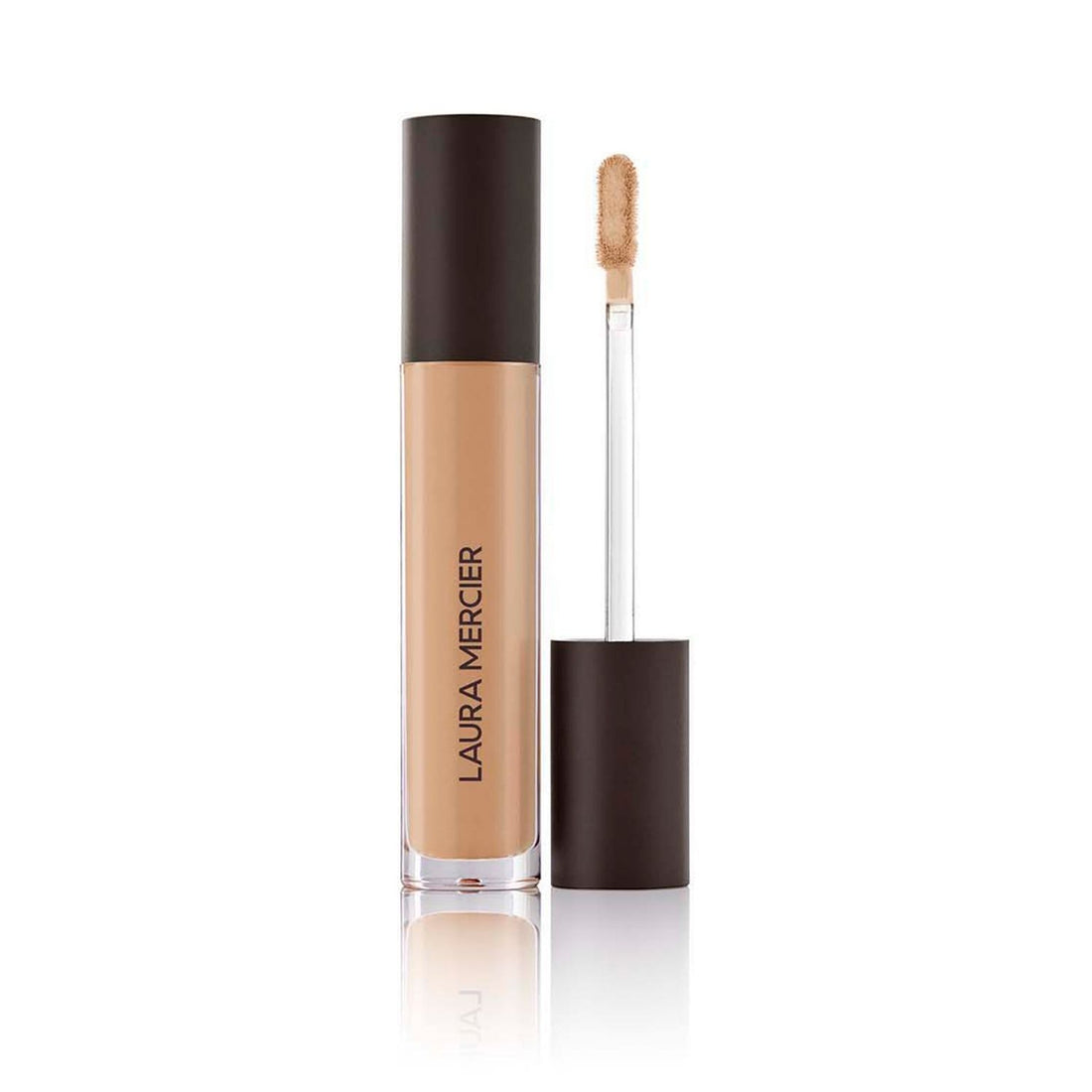 Laura Mercier Flawless Fusion Ultra Longwear Concealer - Koch Parfymeri