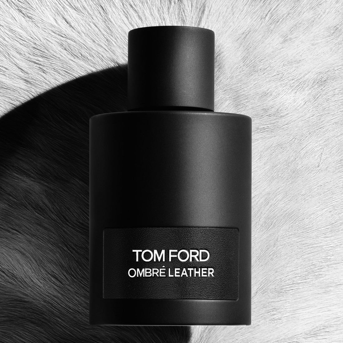 Tom Ford Ombré Leather Eau de Parfum - Koch Parfymeri