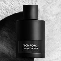 Tom Ford Ombré Leather Eau de Parfum - Koch Parfymeri