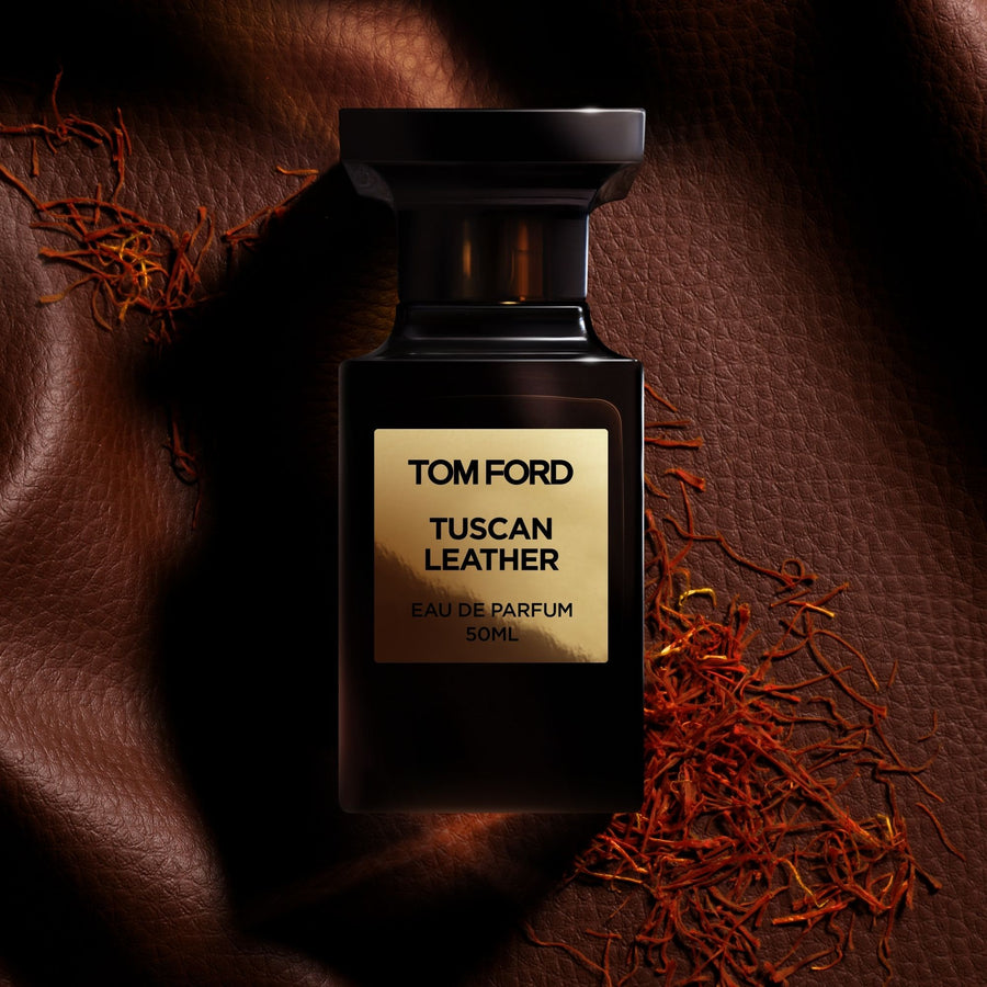 Tom Ford Tuscan Leather Eau de Parfum - Koch Parfymeri