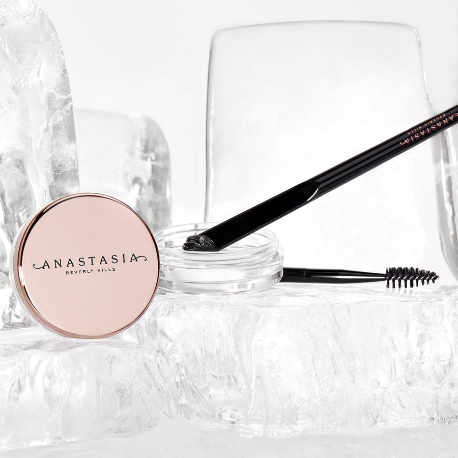 Anastasia Brow Freeze Applicator - Koch Parfymeri