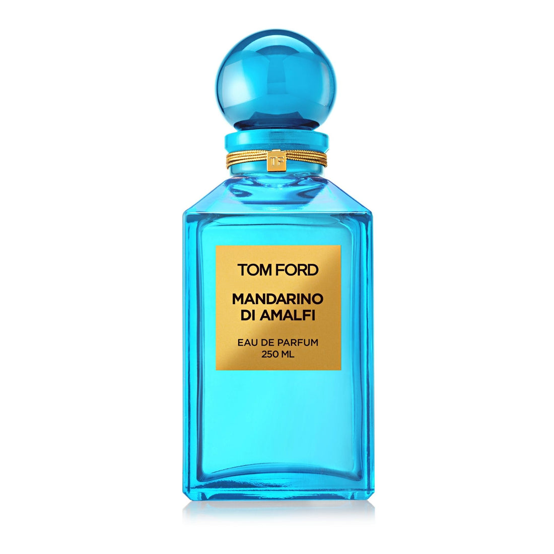 Tom Ford Mandarino di Amalfi Eau de Parfum - Koch Parfymeri
