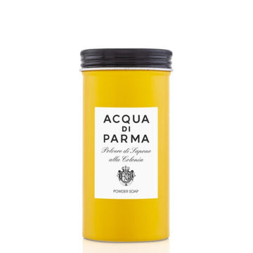 Acqua Di Parma Colonia Powder Soap 70 g - Koch Parfymeri