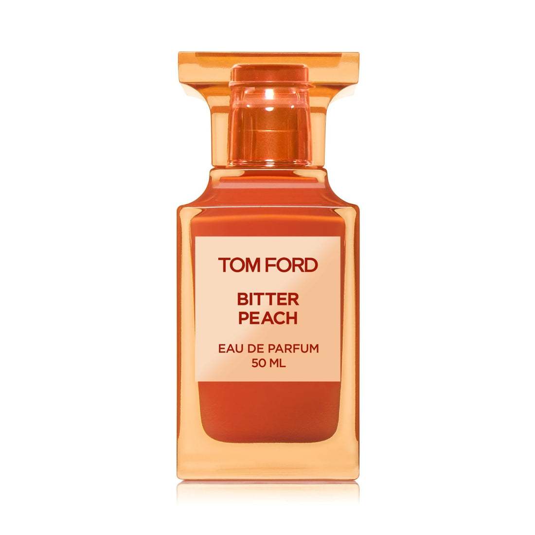 Tom Ford Bitter Peach Eau de Parfum - Koch Parfymeri