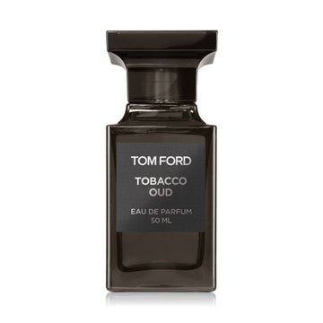 Tom Ford Tobacco Oud Eau de Parfum - Koch Parfymeri