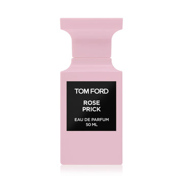 Tom Ford Rose Prick Eau de Parfum - Koch Parfymeri