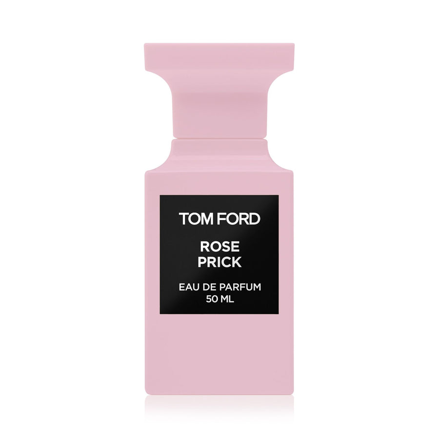 Tom Ford Rose Prick Eau de Parfum - Koch Parfymeri