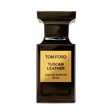 Tom Ford Tuscan Leather Eau de Parfum - Koch Parfymeri