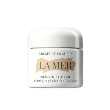 La Mer Creme De La Mer - Koch Parfymeri