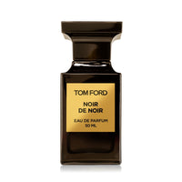 Tom Ford Noir de Noir Eau de Parfum - Koch Parfymeri