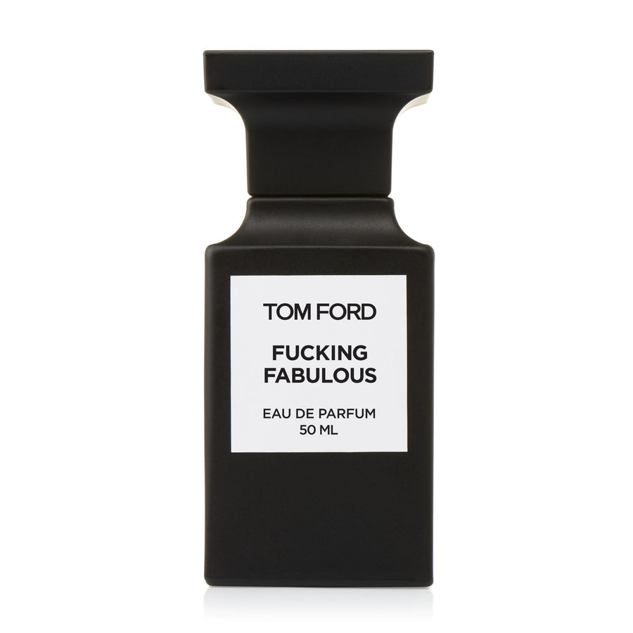 Tom Ford Fucking Fabulous Eau de Parfum - Koch Parfymeri