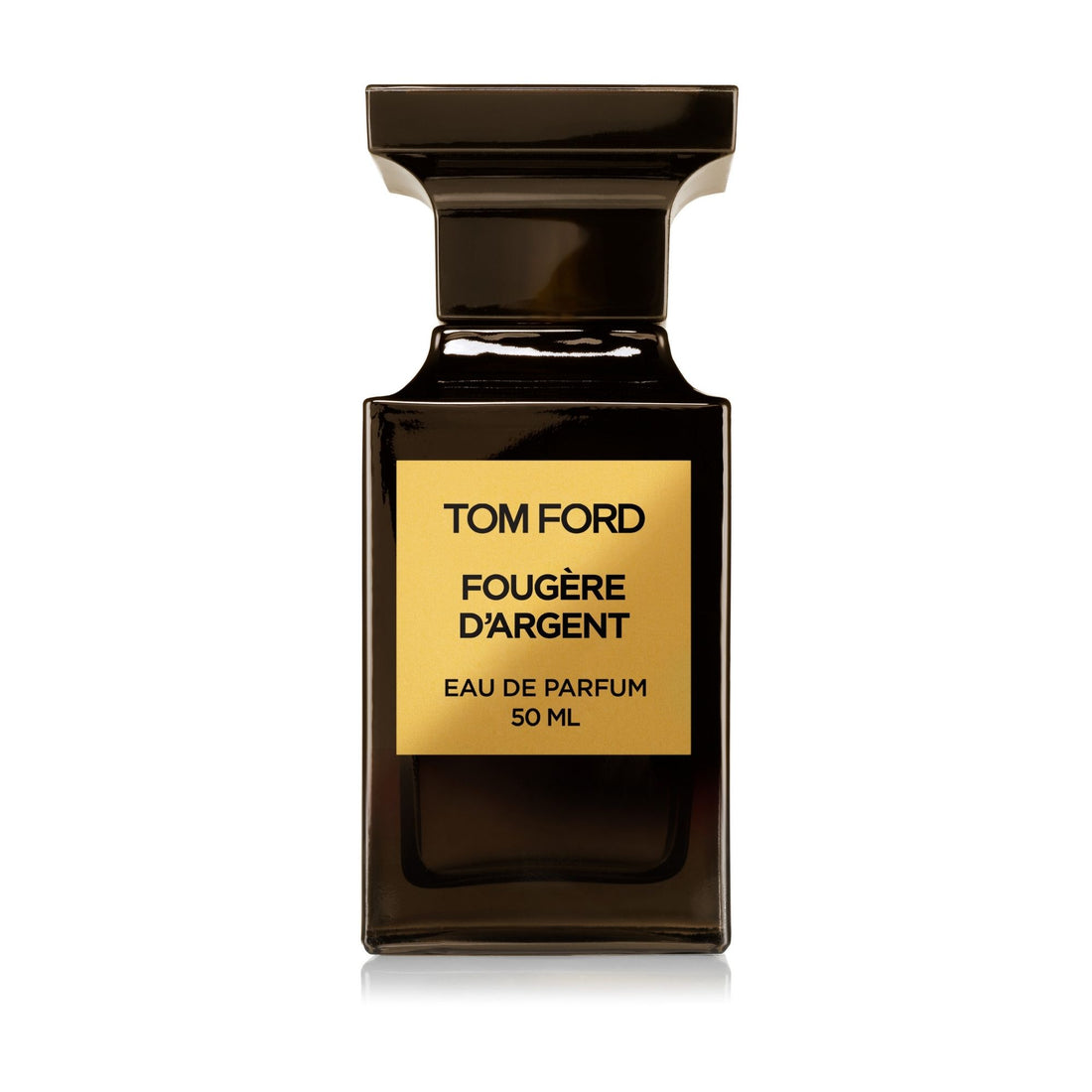 Tom Ford Fougére D'Argent Eau de Parfum - Koch Parfymeri