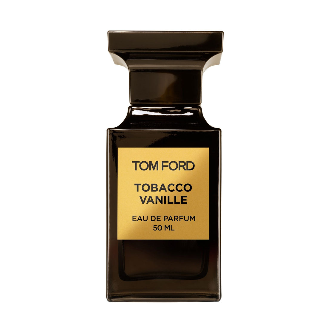 Tom Ford Tobacco Vanille Eau de Parfum - Koch Parfymeri