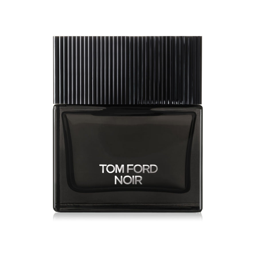 Tom Ford Noir Eau de Parfum - Koch Parfymeri