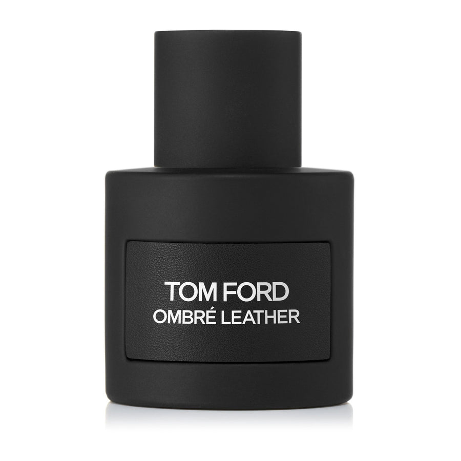 Tom Ford Ombré Leather Eau de Parfum - Koch Parfymeri