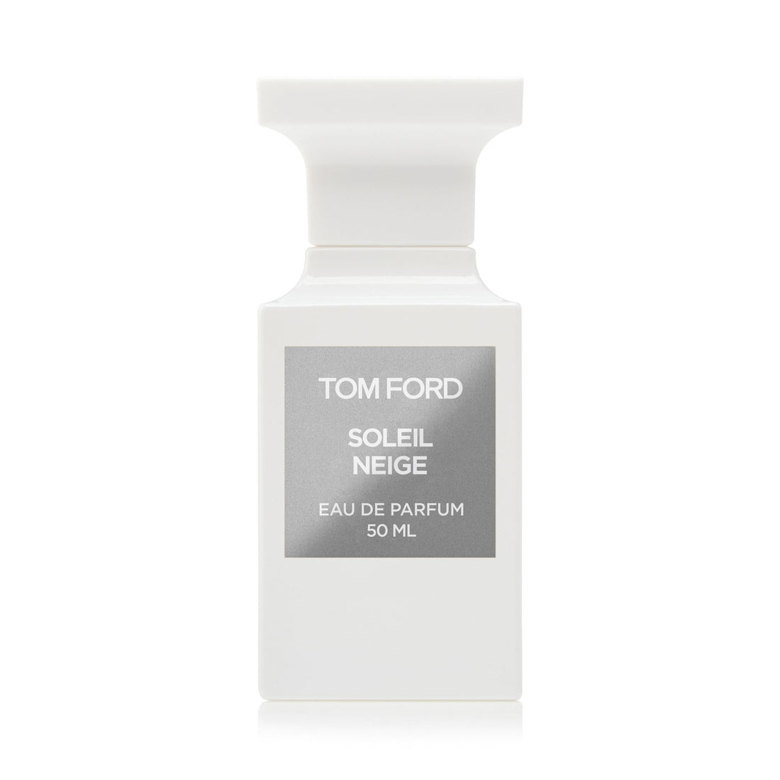 Tom Ford Soleil Neige Eau de Parfum - Koch Parfymeri