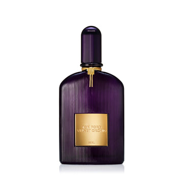 Tom Ford Velvet Orchid Eau de Parum - Koch Parfymeri