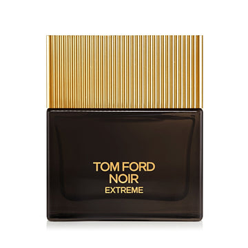 Tom Ford Noir Extreme Eau de Parfum - Koch Parfymeri