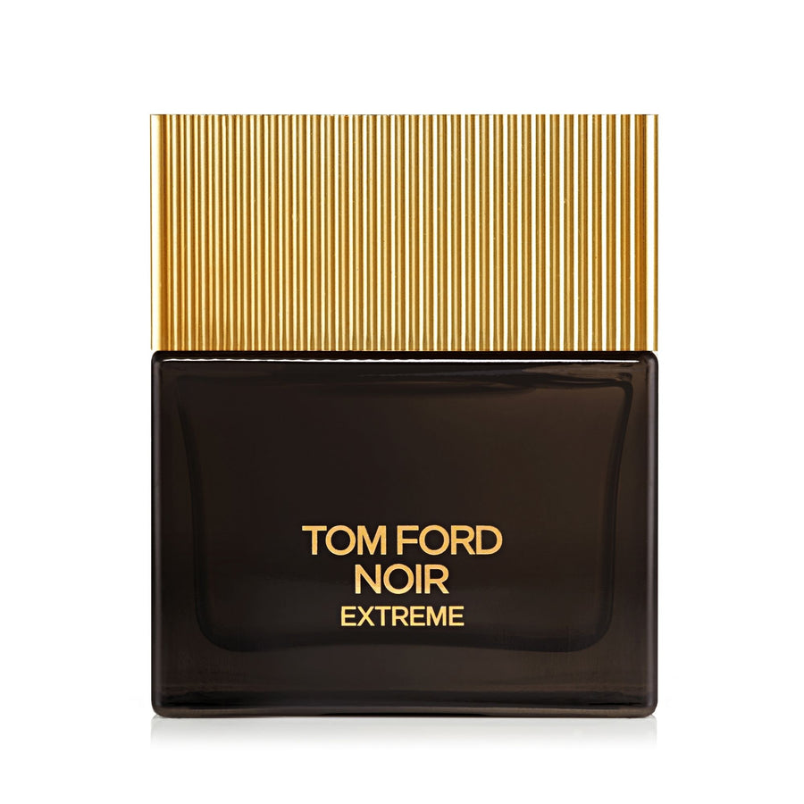 Tom Ford Noir Extreme Eau de Parfum - Koch Parfymeri