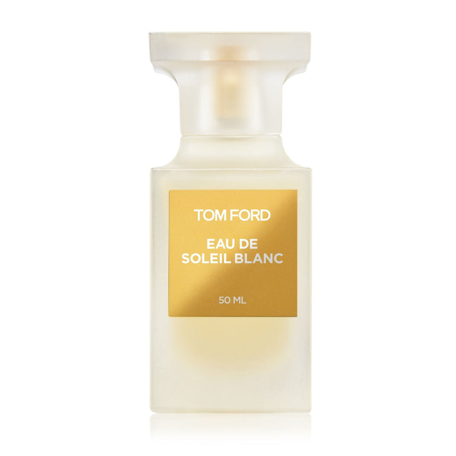 Tom Ford Eau de Soleil Blanc - Koch Parfymeri