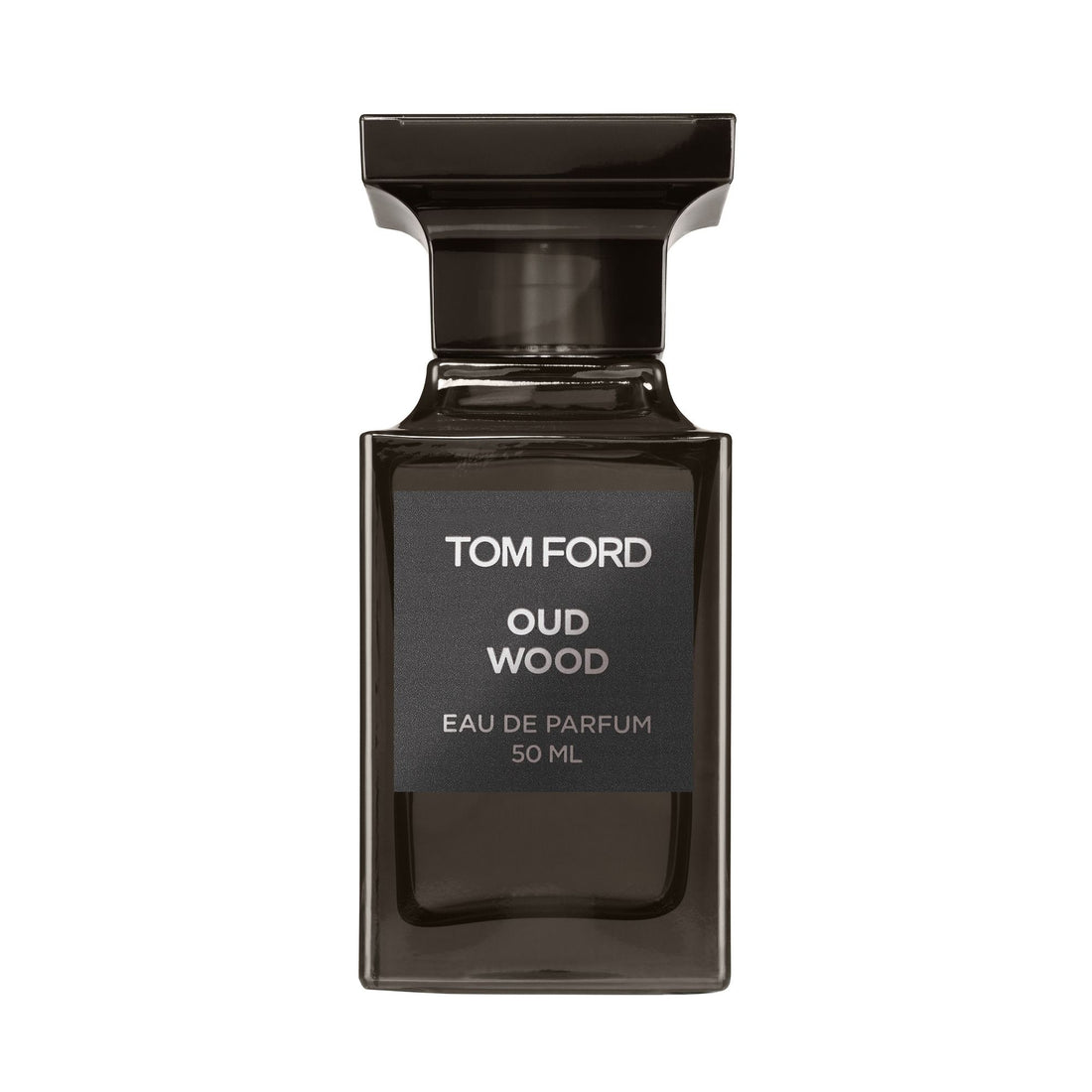 Tom Ford Oud Wood Eau de Parfum - Koch Parfymeri