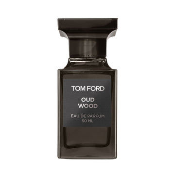 Tom Ford Oud Wood Eau de Parfum - Koch Parfymeri