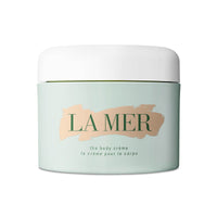 La Mer The Body Creme 300ml - Koch Parfymeri