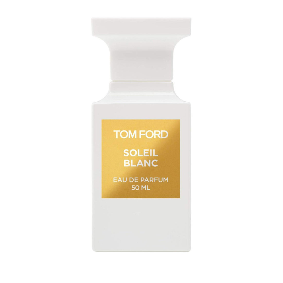 Tom Ford Soleil Blanc Eau de Parfum - Koch Parfymeri