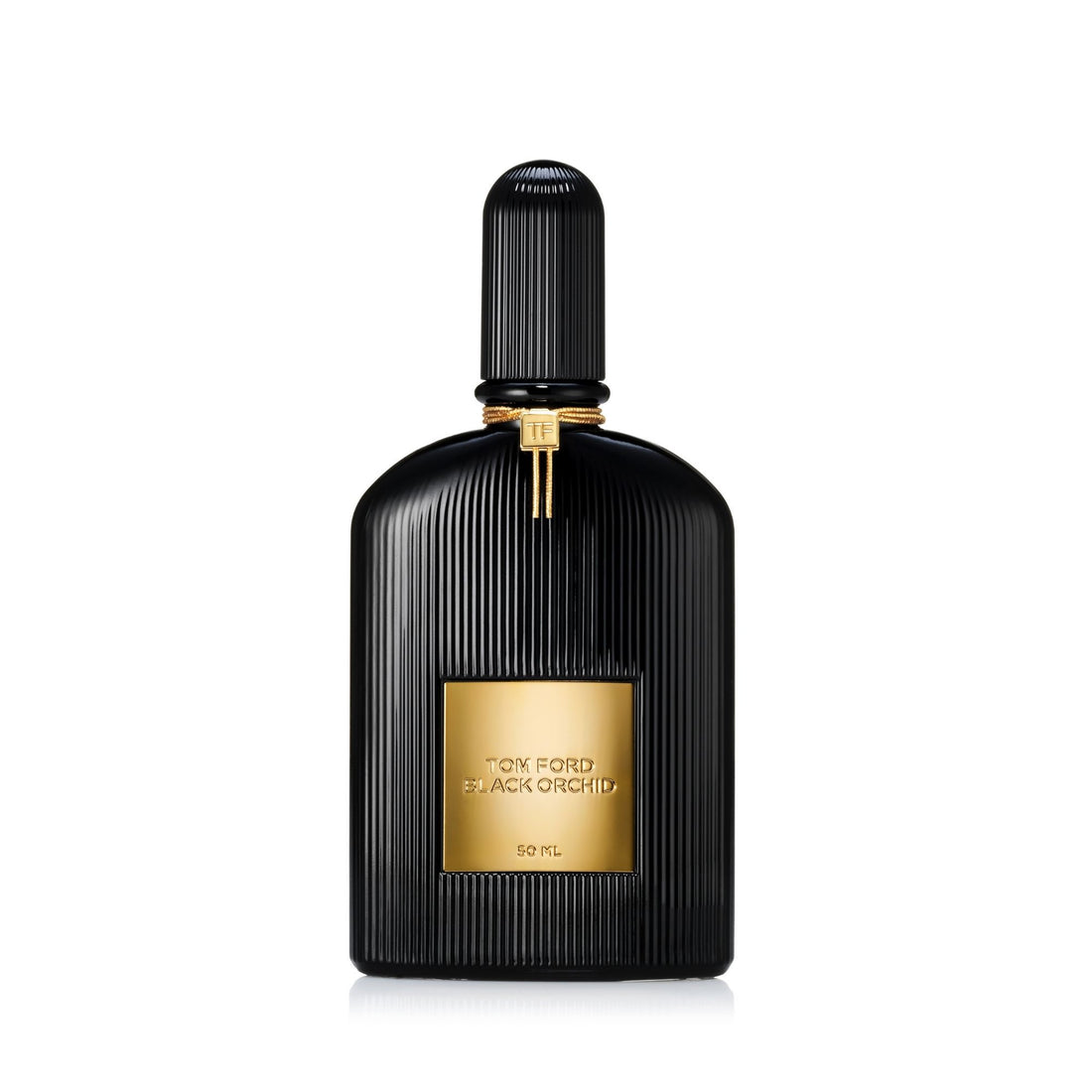 Tom Ford Black Orchid Eau de Parfum - Koch Parfymeri