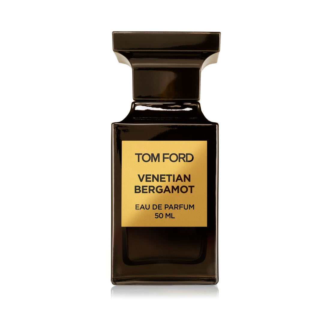 Tom Ford Venetian Bergamot Eau de Parfum - Koch Parfymeri