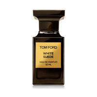 Tom Ford White Suede Eau de Parfum - Koch Parfymeri
