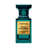 Tom Ford Neroli Portofino Eau de Parfum - Koch Parfymeri