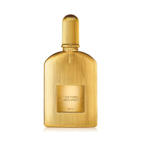 Tom Ford Black Orchid Parfum - Koch Parfymeri