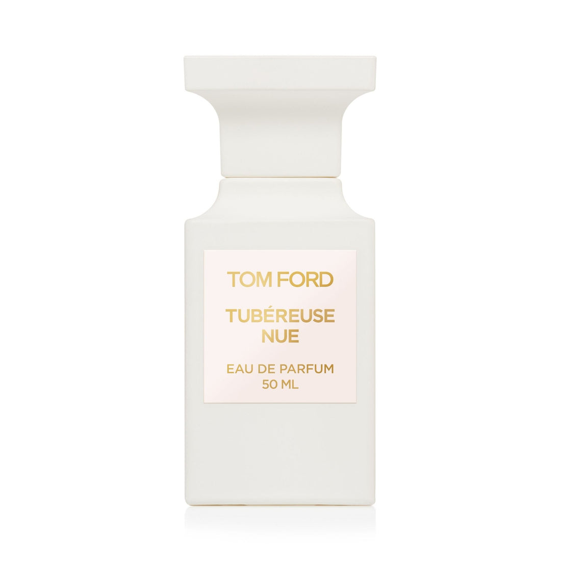 Tom Ford Tubéreuse Nue Eau de Parfum - Koch Parfymeri