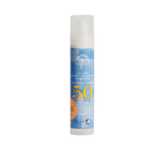 Rudolph Care Sun Face Cream SPF 50 50 ml - Koch Parfymeri