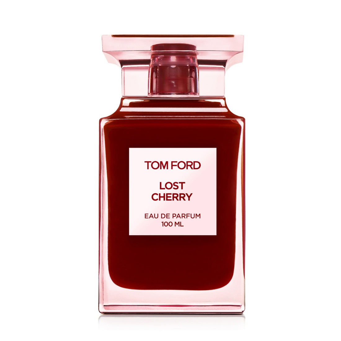 Tom Ford Lost Cherry Eau de Parfum - Koch Parfymeri