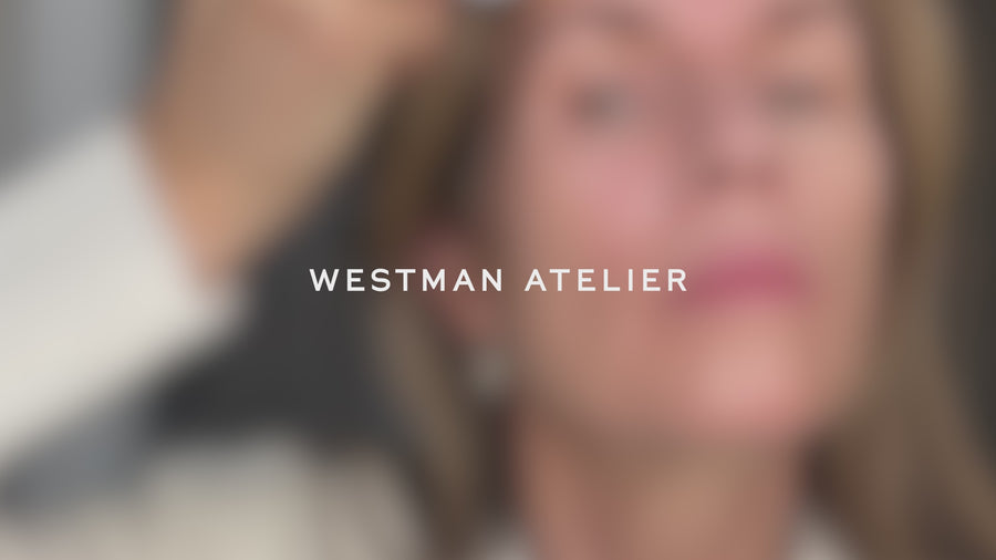 Westman Atelier Skin Activator Serum
