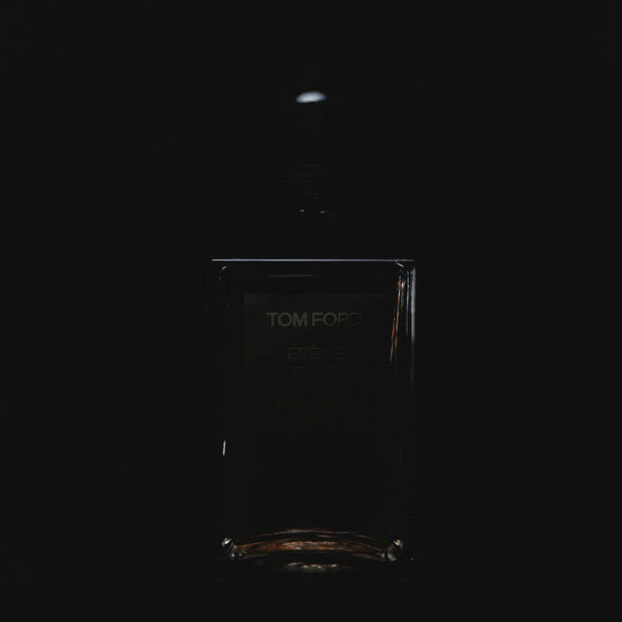 TOM FORD Ébène Fumé Eau de Parfum