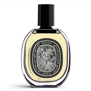 Diptyque Vetyverio Eau de Parfum 75 ml - Koch Parfymeri